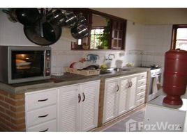 6 Quarto Casa for sale in São Sebastião, São Sebastião, São Sebastião