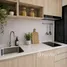 Studio Appartement zu vermieten im 21 Richards, Rosyth, Hougang, North-East Region, Singapur