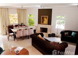 4 Quarto Apartamento for sale at Valinhos, Valinhos