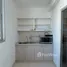 2 Habitación Departamento en venta en City Home Sukhumvit, Bang Na, Bang Na, Bangkok, Tailandia