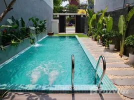 6 Habitación Villa en alquiler en Khue My, Da Nang, Khue My, Ngu Hanh Son