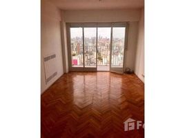 2 Habitación Apartamento en venta en Sanchez DE Bustamante 400, Capital Federal, Buenos Aires, Argentina