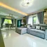 4 Bedroom House for rent at Mantana Bangna Km.7, Bang Kaeo, Bang Phli