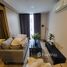 1 Bedroom Apartment for rent at The Teak Sathorn-Lumpini, Chong Nonsi, Yan Nawa