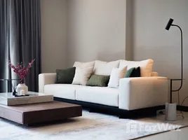 อพาร์ทเม้นท์ 3 ห้องนอน ให้เช่า ในโครงการ คิว วัน สุขุมวิท, คลองเตย, คลองเตย, กรุงเทพมหานคร, ไทย