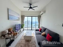 Estudio Apartamento en alquiler en Seputeh, Bandar Kuala Lumpur, Kuala Lumpur, Kuala Lumpur, Malasia