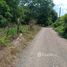  Terreno (Parcela) en venta en Carrillo, Guanacaste, Carrillo