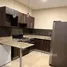 Villa 3 chambre à vendre à Condominium For Sale in La Guacima, Alajuela, Alajuela