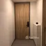 1 Bedroom Condo for rent at XT Phayathai, Thanon Phaya Thai, Ratchathewi, Bangkok, Thailand