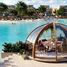 4 спален Таунхаус на продажу в DAMAC Lagoons, DAMAC Lagoons, Дубай