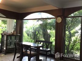 6 спален Дом for sale in Банг Пхлат, Бангкок, Bang Phlat, Банг Пхлат