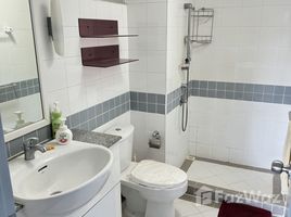 2 спален Квартира в аренду в Plus 38 Hip , Phra Khanong, Кхлонг Тоеи