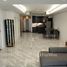 2 спален Кондо в аренду в Premier Condominium, Khlong Tan