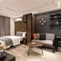 Appartement Studio à louer à Puncak Mutiara Serdang, Petaling, Petaling, Selangor