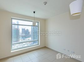 1 Bedroom Apartment for sale in Burj Views, Dubai Burj Views C