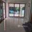 2 Bedroom Villa for sale in Wichit, Phuket, Wichit, Phuket Town, Phuket