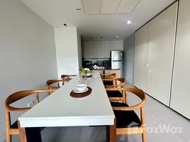 2 спален Квартира в аренду в Promphan 53, Khlong Tan Nuea, Щаттхана