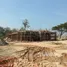 7 Habitación Casa en venta en Savannakhet, Outhoomphone, Savannakhet