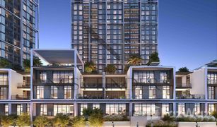 2 chambres Appartement a vendre à , Dubai 17 Icon Bay