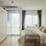 1 спален Кондо на продажу в IRIS Avenue, Lat Krabang, Лат Крабанг
