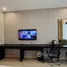 Estudio Apartamento en alquiler en Wyndham Danang Golden Bay, Nai Hien Dong, Son Tra, Da Nang