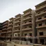 Studio Appartement zu verkaufen im Oro Beach Residence Hurghada, Al Ahyaa District