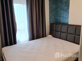 1 спален Кондо на продажу в Notting Hill Sukhumvit - Praksa, Thai Ban Mai, Mueang Samut Prakan, Самутпракан