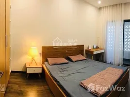 3 Habitación Casa en alquiler en Da Nang, Khue My, Ngu Hanh Son, Da Nang