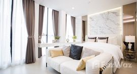 Available Units at Noble Ploenchit