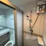 1 Bedroom Condo for rent at Lumpini Place Srinakarin, Suan Luang, Suan Luang