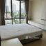 2 Schlafzimmer Wohnung zu vermieten im Mattani Suites, Khlong Tan Nuea, Watthana, Bangkok