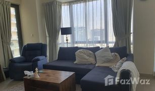 1 Bedroom Apartment for sale in South Ridge, Dubai South Ridge Towers
