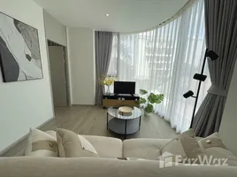 2 Bedroom Condo for rent at FYNN Asoke Sukhumvit 10, Khlong Toei, Khlong Toei