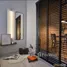 Studio Penthouse zu vermieten im La Thea Residences, Petaling, Petaling