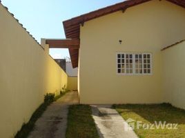 2 Quarto Casa for sale in São Paulo, Pesquisar, Bertioga, São Paulo