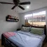 4 Bedroom House for sale in Rufina Alfaro, Panama, Rufina Alfaro, San Miguelito, Panama, Panama