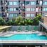 1 Bedroom Condo for sale at MAXXI Condo Ratchayothin-Phaholyothin 34, Sena Nikhom