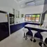 4 Bedroom Villa for rent at The Private House Pool Villa, Nong Prue, Pattaya, Chon Buri