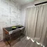 1 Bedroom Condo for rent at Lumpini Mega City Bangna, Bang Kaeo