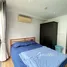 Estudio Ático en alquiler en Bandar Baru Seri Petaling, Bandar Kuala Lumpur, Kuala Lumpur, Kuala Lumpur, Malasia