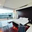 3 Bedroom Villa for rent at Bamboo Villa, Rawai
