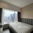 2 спален Кондо в аренду в The Saint Residences, Chomphon