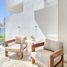 2 Bedroom Apartment for sale at FIVE Palm Jumeirah -Viceroy, Palm Jumeirah