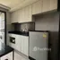 Studio Penthouse zu vermieten im Summit 191, Bandaraya Georgetown, Timur Laut Northeast Penang, Penang
