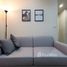 1 Bedroom Condo for sale at Ease Ratchada, Chantharakasem, Chatuchak