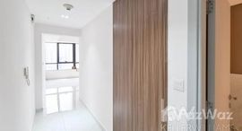 Available Units at Al Waleed Paradise