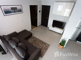 ขายคอนโด 2 ห้องนอน ในโครงการ นูนวิลเลจ ทาวเวอร์ 1, ฉลอง