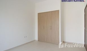 4 Bedrooms Townhouse for sale in Victory Heights, Dubai Marbella Village