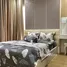 2 Phòng ngủ Căn hộ for rent at Masteri Millennium, Phường 6, Quận 4