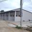 8 спален Таунхаус for sale in Khlong Hae, Songkhla, Khlong Hae, Hat Yai, Songkhla